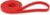 Pull-Up Bands Resistance-Bands Exercise-Bands – Pull up Assistance Bands Workout Bands Resistance for Women Long Resistance Bands Resistance Loop Bands Perfect for Gym Home or Travel