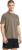 Under Armour Men’s Tech 2.0 Short-Sleeve T-Shirt, (200) Taupe Dusk / / Black, X-Large