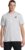 Under Armour Men’s Project Rock One Sleighin Gains Short Sleeve T Shirt