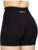AUROLA Intensify Workout Shorts for Women Seamless Scrunch Short Gym Yoga Running Sport Active Exercise Fitness Shorts