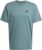 adidas Men’s Train Essentials FeelReady T-Shirt