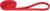 ROSAPOAR Resistance Band Pull up Band Fitness Exercise Bands Natural Latex for Workout Body Stretch Powerlifting Band Fitness Sport Training at Home/The Gym