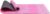 Premium Yoga Mat 6mm Print Reversible Extra Thick and Large Non Slip Exercise & Fitness Mat for All Types of Yoga Pilates & Floor Workouts (78″ x 24″ x 6mm Thick)