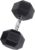 (SDR55) Rubber HEX DB 55LB