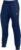 Nike Club Men’s Training Joggers