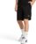 Puma Mens Essentials Woven 9″ Shorts
