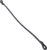 Resistance Bands with Clips Stair Stepper Resistance Rope Vertical Climber Replacement Stepper Machine Connecting Strap, 0.7cmx44.5cm