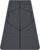 Liforme Original Yoga Mat – Free Yoga Bag Included – Patented Alignment System, Warrior-like Grip, Non-slip, Eco-friendly, sweat-resistant, long, wide, 4.2mm thick mat for comfort