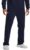 Under Armour Men’s Rival Fleece Pants