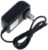Accessory USA AC Adapter for Schwinn 418 430 Elliptical Trainer Charger Power Supply Cord PSU