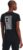 Under Armour Women’s New Freedom Logo T-Shirt