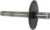 ICON Health & Fitness Crank 306596 Works with FreeMotion Proform NordicTrack Elliptical