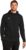 Nike Mens Therma Pullover Hoodie