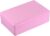 uxcell Yoga Block-Light Weight High-Density EVA Foam Brick for Beginners, Yogis, Pilates, Meditation
