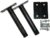 Joist Mounted Pull Up Bar Attachment