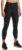 Under Armour Women’s HeatGear High No-Slip Waistband Ankle Leggings
