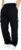 CEHT Men’s Cargo Sweatpants Joggers Casual Pants with Pockets for Hiking Athletic Workout