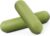 Egles Dumbbell Weight Bars for Women & Men, Set of 2 (3.3 LB | 6.6 LB Pair) -Hand Weights for Walking, Strength Training, Yoga, Pilates, Non-Slip Weights, Portable Strength Training