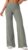 YEOREO Workout Leggings Womens No Front Seam Straight Leggings 29″/ 31.5″/ 33″/ 35″ High Waist Buttery Eddiy Gym Yoga Pants
