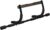Body-Solid Mountless Pull-Up/Push-Up/Sit-Up Bar – Door Mounted Chin-Up Bar for Home Gym, Fitness & Strength Training, Portable Exercise Equipment for Calisthenics, Doorway & Wall Mounted Options