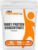 BulkSupplements.com Whey Protein Concentrate Powder – Whey Protein Powder Supplement, Unsweetened, Unflavored & Gluten Free, 30g per Serving, 500g (1.1 lbs) (Pack of 1)