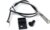 Speed Sensor Service Kit Max Trainer 1000415062 Works with Bow-Flex Elliptical
