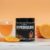 ONEST Hyperburn Fat Burner Powder – 153g (30 Servings), Enhanced Energy Boost & Performance Support Supplement Metabolism Booster & Sports Nutrition Powder for Men and Women