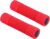 UPKOCH 2pcs Dumbbells for Women Comfortable Hand Weights for Arm Exercises for Yoga and Fitness Training