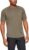 Under Armour Men’s Tactical Tech T-Shirt