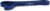 TRX Training Strength Band Set, Full-Body Resistance Bands for Home and Gym Use, Resistance Bands for Working Out