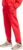 Adidas Men’s Future Icons Small Logo Pants