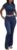 Women’s 2 Piece Lounge Outfits Slim Short Sleeve Tops Low Rise Flare Leggings Sets Yoga Sweatsuit