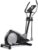 ProForm Cadence LE Rear-Drive Elliptical