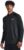 Under Armour mens Velocity Long Sleeve Hoodie