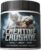 Creatine Crusade Powder, Strength, Power, Endurance, Muscle Growth (Flavorless)