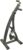 Carepeutic Betaflex Homephysio Malibu Exercise Bike, Black