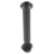 KICHOUSE Bolts Replacement Screws Elliptical Trainer Leg Screws Elliptical Machine Accessories Sports Equipment Fastener Screw Elliptical Trainer Replacement