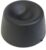Hydra Fitness Exchange Pivot End Cap 8002576 Works with M3 M5 M6 M7 M8 Max Trainer Elliptical
