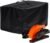Under Desk Elliptical Machine Cover Sitting Under Desk Elliptical Exerciser Cover Under Desk Exerciser Elliptical Trainer Protective Cover for Home Office Gym