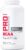 GNC Pro Performance BCAA 1.8g, 3rd Party Tested Supplement for Men & Women, Branched Chain Amino Acids, Essential Amino Acids Supports Muscle Protein Synthesis, 240 Softgels, 40 SVG