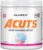 ALLMAX Nutrition AMINOCUTS (ACUTS), Amino-Charged Energy Drink with Taurine, L-Carnitine, Green Coffee Bean Extract, Cotton Candy, 30 Servings
