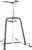 Century Fitness Training Station One Size Fits Most, Upper Body, Martial Arts, Bolt for Heavy Hanging Bag, Pull Up Bars, Dip Handles, Push Up Handles, Holds Up to a 100lb Bag