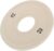 BESTonZON Dumbbell Plates and Bumper Weight Plates 0.5Kg Rubber Coated for Home Gym Strength Training and Weightlifting