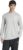 adidas Men’s Tech Metallic Long Sleeve T-Shirt