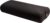 Hugger Mugger Standard Yoga Bolster – Firm, Supportive, Handmade, Durable