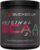 Bucked Up Original BCAA 2:1:1 Branched Chain Essential Amino Acids – Supplement Powder – | 100% Pure 2:1:1 Instantized Formula | Pre/Post Workout | 30 Servings | (Strawberry Mojito Flavor)