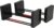 PowerBlock Elite EXP Expansion Kit, Compatible Only After Stage 1 Purchase