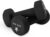 Yes4All Neoprene Coated Dumbbell Hand Weight Sets of 2 – Multiple Weight Options with 15 Colors, Anti-roll, Anti-Slip, Hexagon Shape