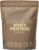 Whey Protein Isolate for Women, 20g Protein, 0g Sugar, 90 Calories, Stevia-Free, Grass-Fed & Pasture Raised, Chocolate 1 lb