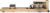 WaterRower Oak Rowing Machine with S4 Monitor | USA Made Water Rower | Original Handcrafted Erg Row Machine for Home Use & Gym